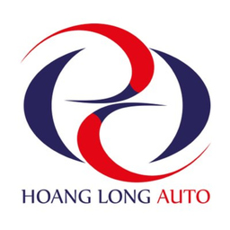 Oto Hoang Long