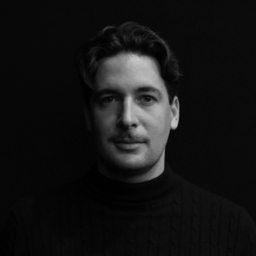 Alvise Stratimirovich