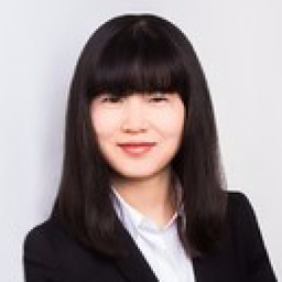 Zonglei Li