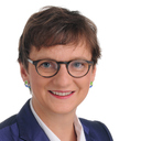 Prof. Dr. Ulrike Sturm