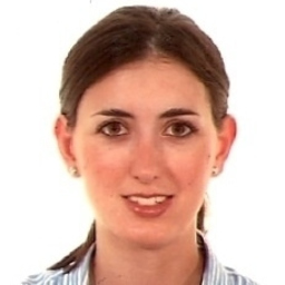 Eva Fernández