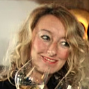 Cristina Darchini