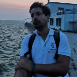 Kamran Qadir
