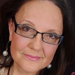 Renate Fischer-Tietze