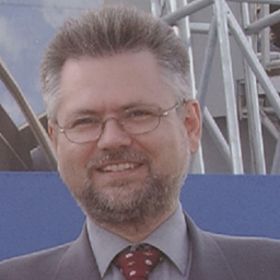 Zdravko Babic