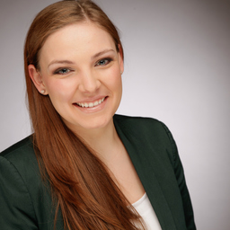 Mirja Ruthenbeck