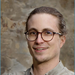 Christian Falkenstern's profile picture