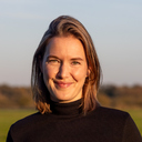 Franziska Sophie Gouverneur