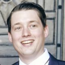 Andreas Meier