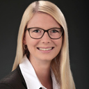 Jessica Trabolt (geb. Diefenbacher)