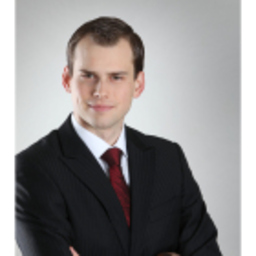 Andreas Meyer