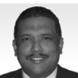 Dr. Mario Rafael Rebolledo Wueffer