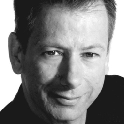 Wulf Neubacher