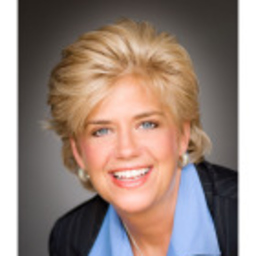 Pam Rodgers