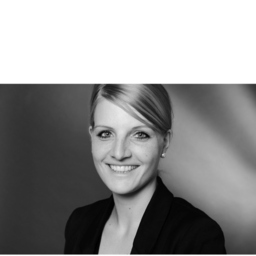 Lena Bremer