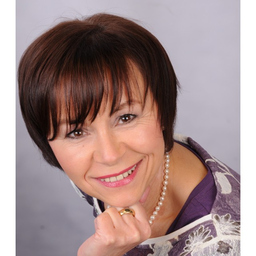 Ute Schader