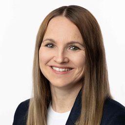Sonja  Lang 