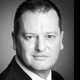 Sven Dommen