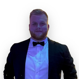 Jannik Werblow