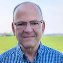 Uwe Rieder