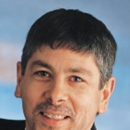 Johan Janssen