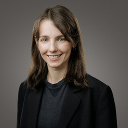 Marie Rothenbücher