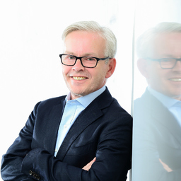 Steffen Selbmann