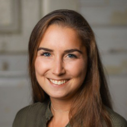 Lisa-Marie Wrubel