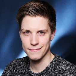 Tim Kleuser