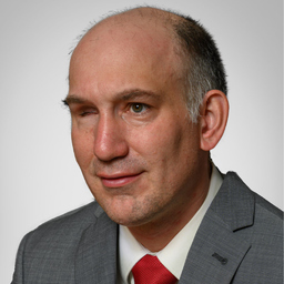 Michael Schnick