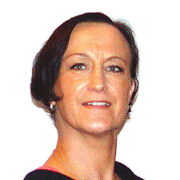 Tanja Momberger