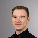 Ivan Redkov