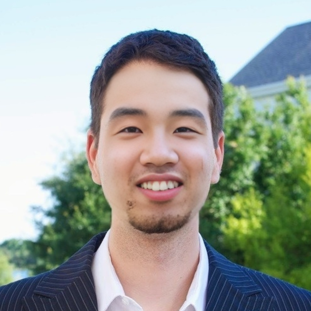 David pebock senior software engineer kasa living inc xing