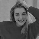 Irina Botschkow