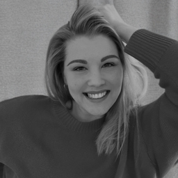 Irina Botschkow