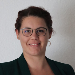 Kerstin Grandjean 