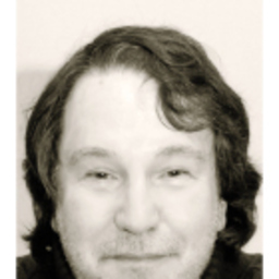 Karl-Heinz Wirkner