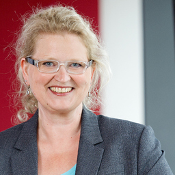 Dagmar Grübler