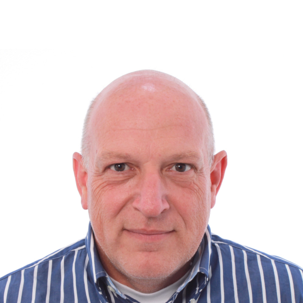 Michael Ammann Freiberuflicher Luftund Raumfahrtauditor EN 9100