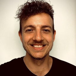 Matthias Stange