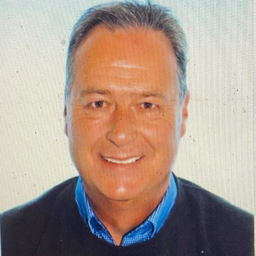 Andreas Wiedenmann