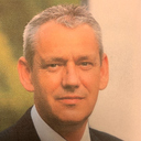 Andre Seip