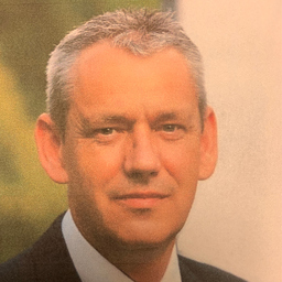 Andre Seip