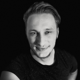 Mirsad Mestric