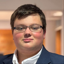Jan Niclas Parsch
