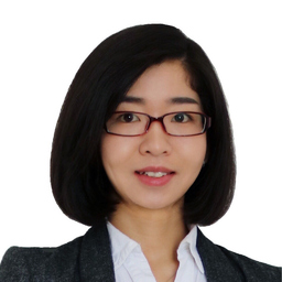 Min Liu