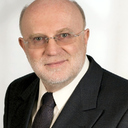 Dr. Knut Häberlein
