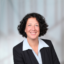 Martina Stöhr