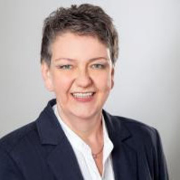 Monika Schardt