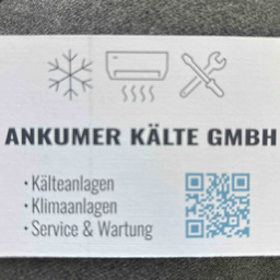 Tobias Koldeweihe
